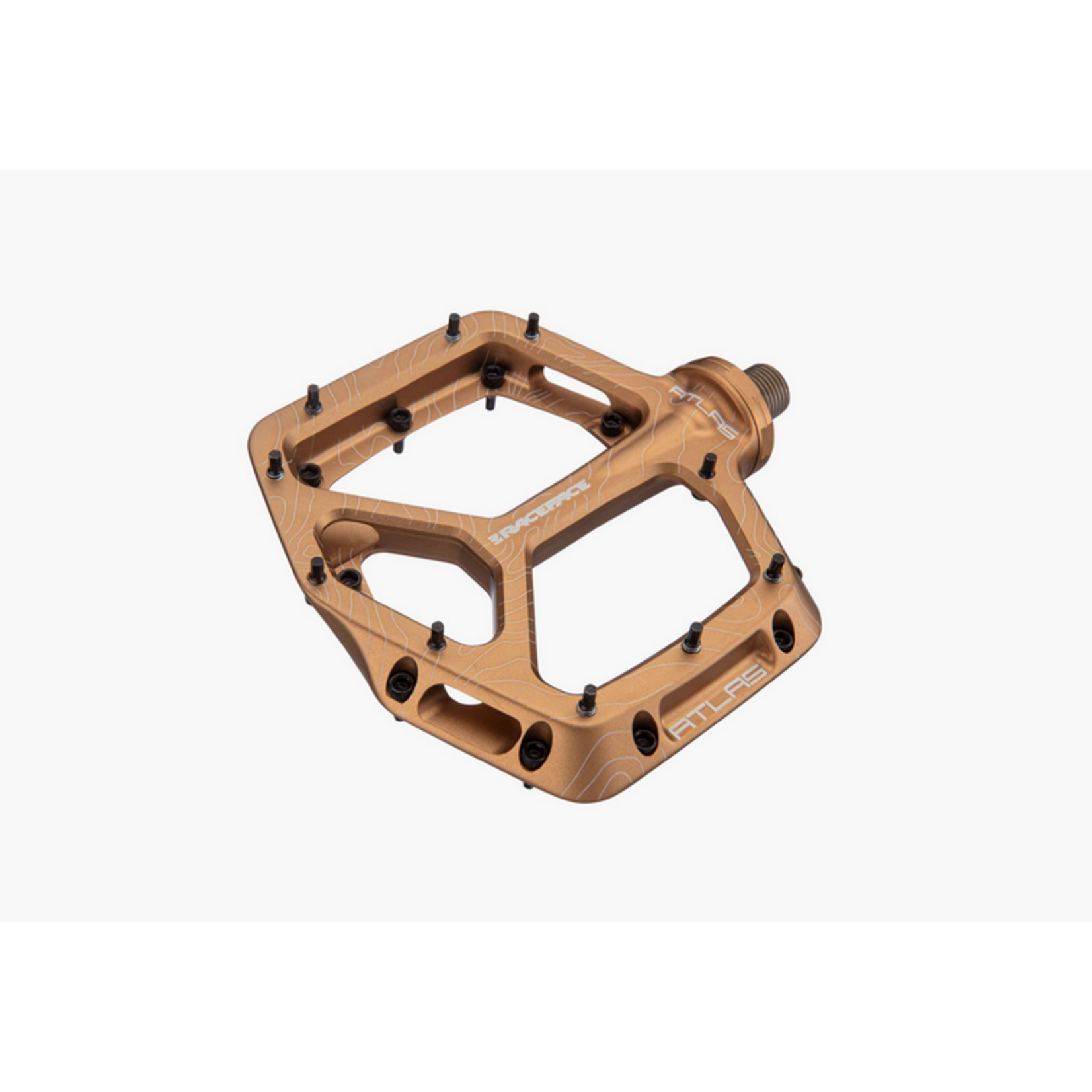 raceface Raceface Atlas Pedals