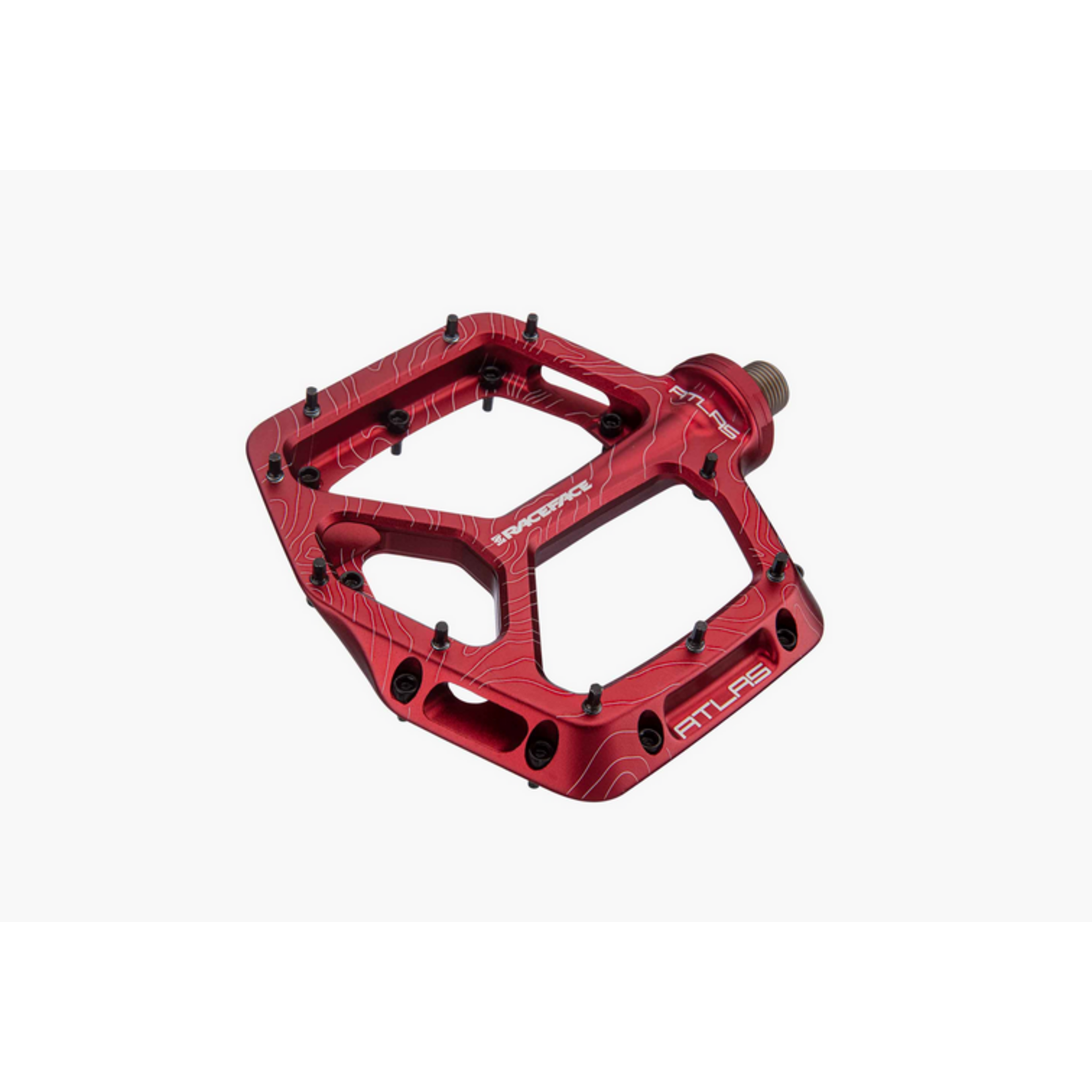 raceface Raceface Atlas Pedals
