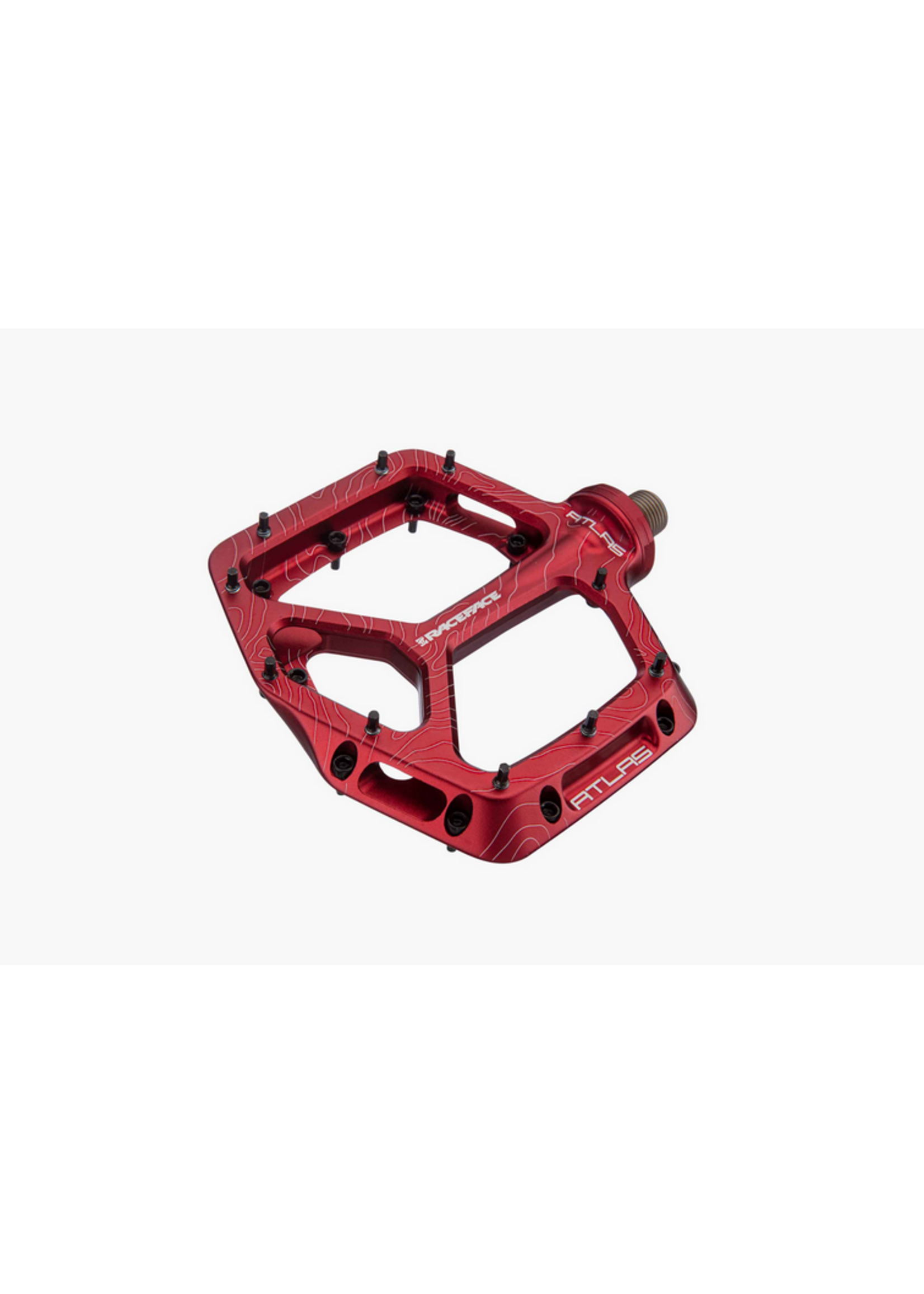 Race Face Raceface Atlas Pedals