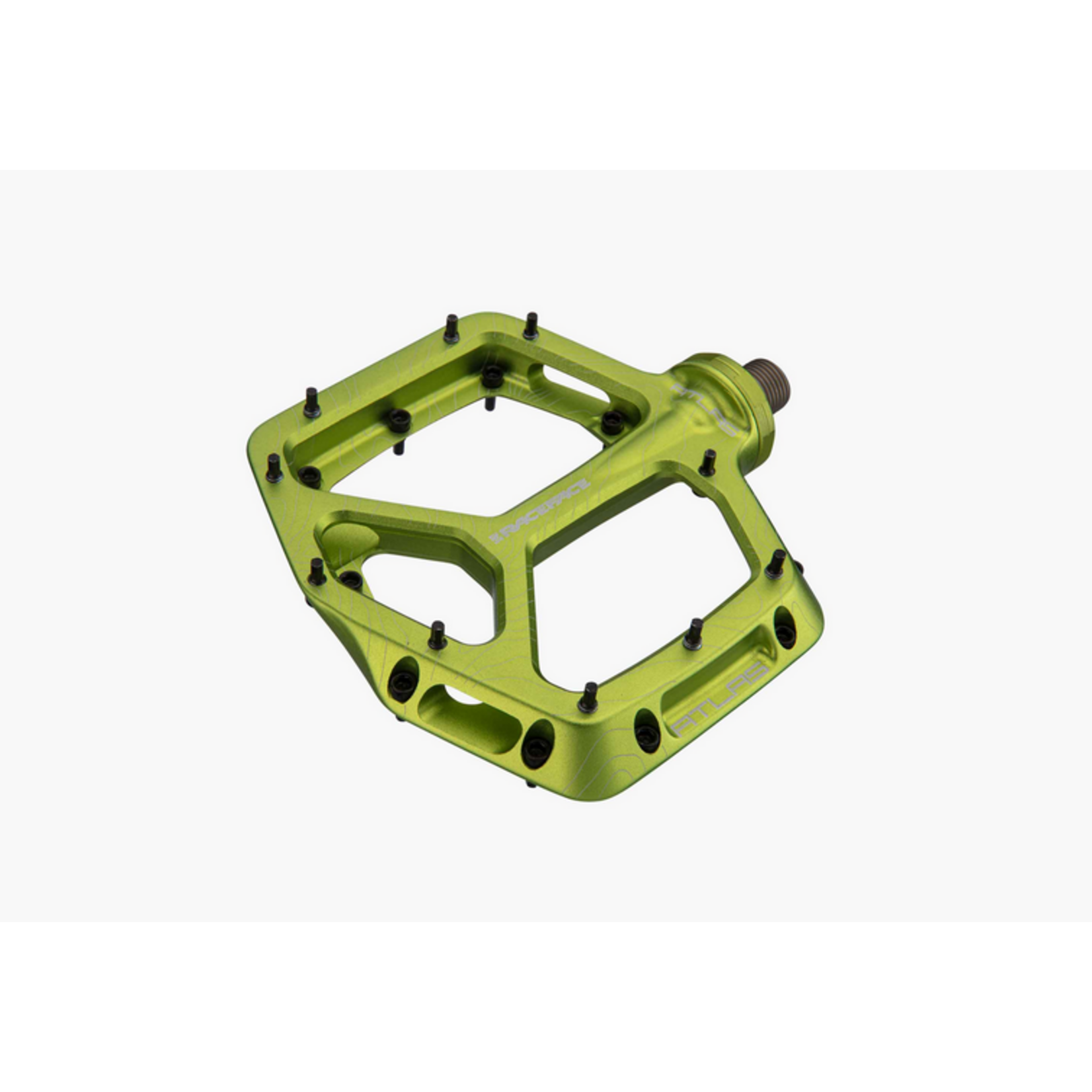raceface Raceface Atlas Pedals