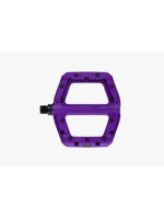 Race Face Raceface Chester Pedal