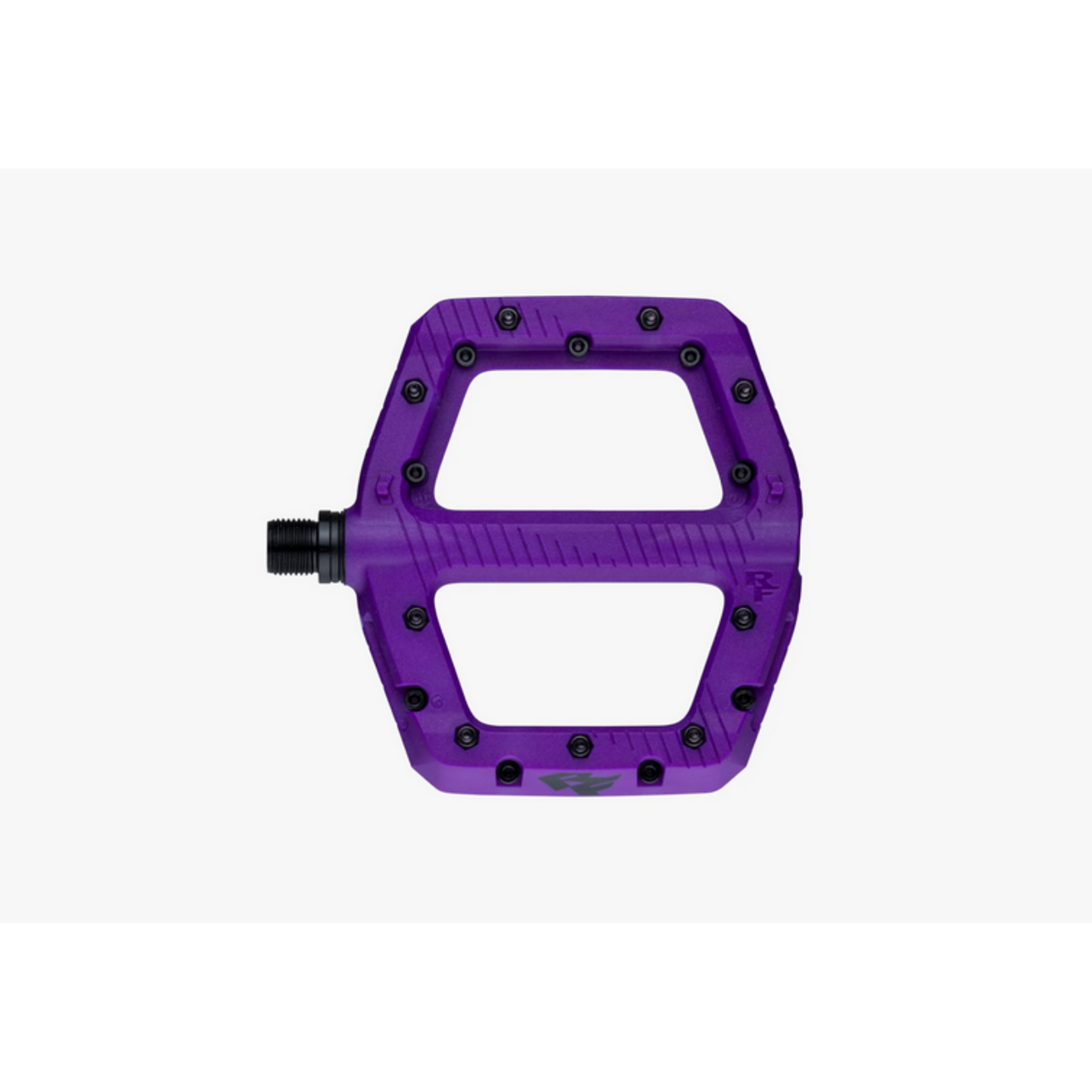 Race Face Raceface Chester Pedal