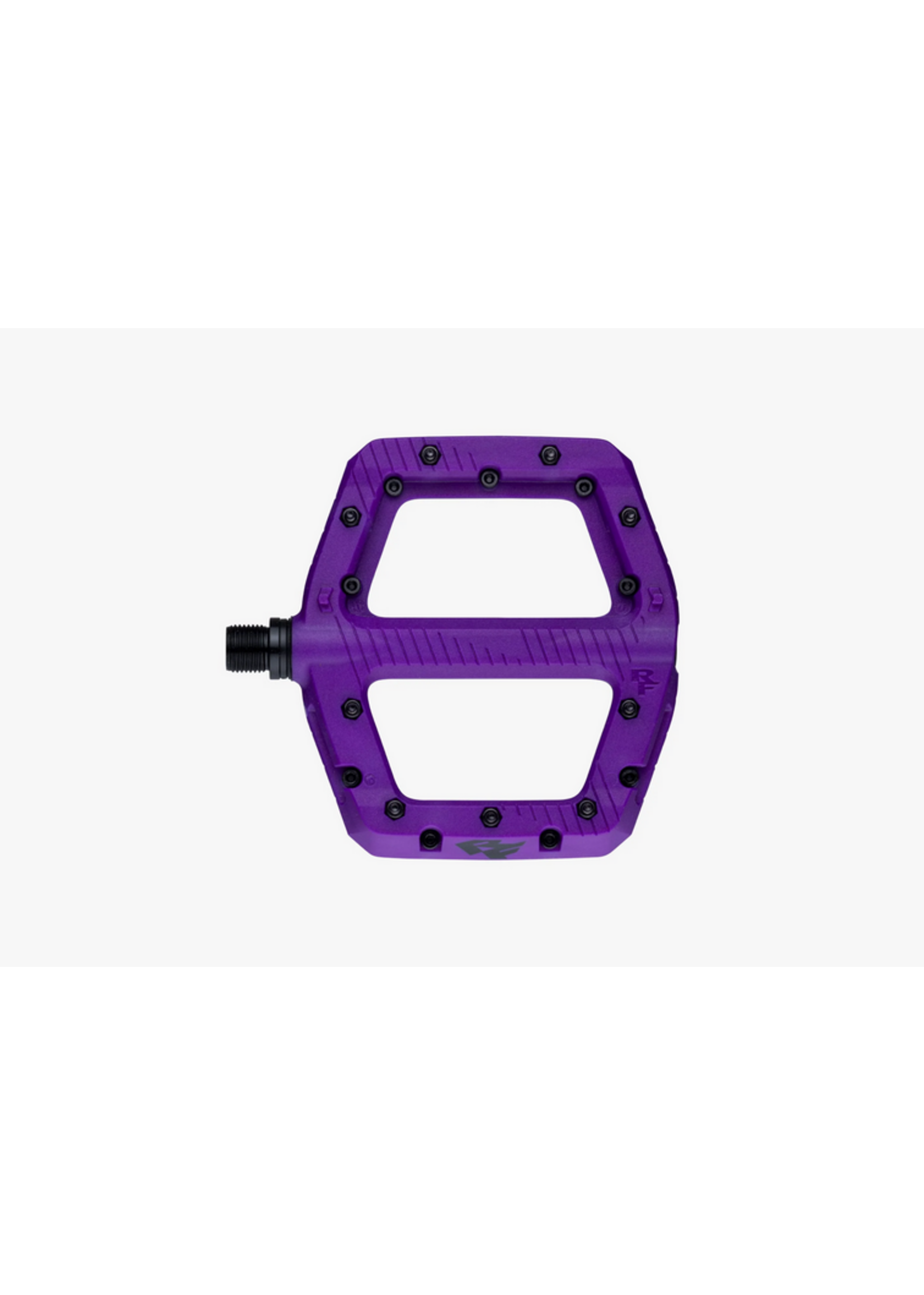 Race Face Raceface Chester Pedal