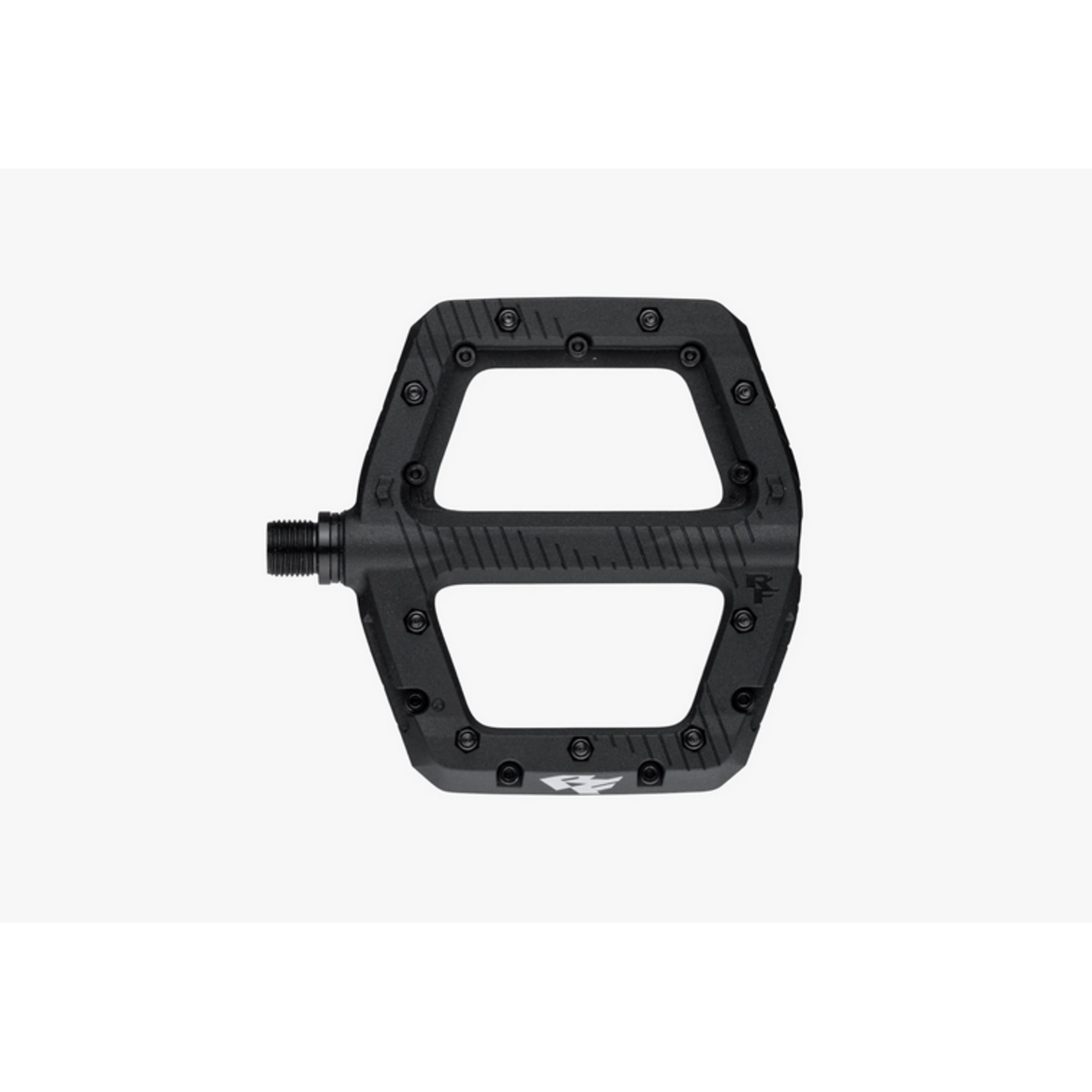 raceface Raceface Chester Pedal