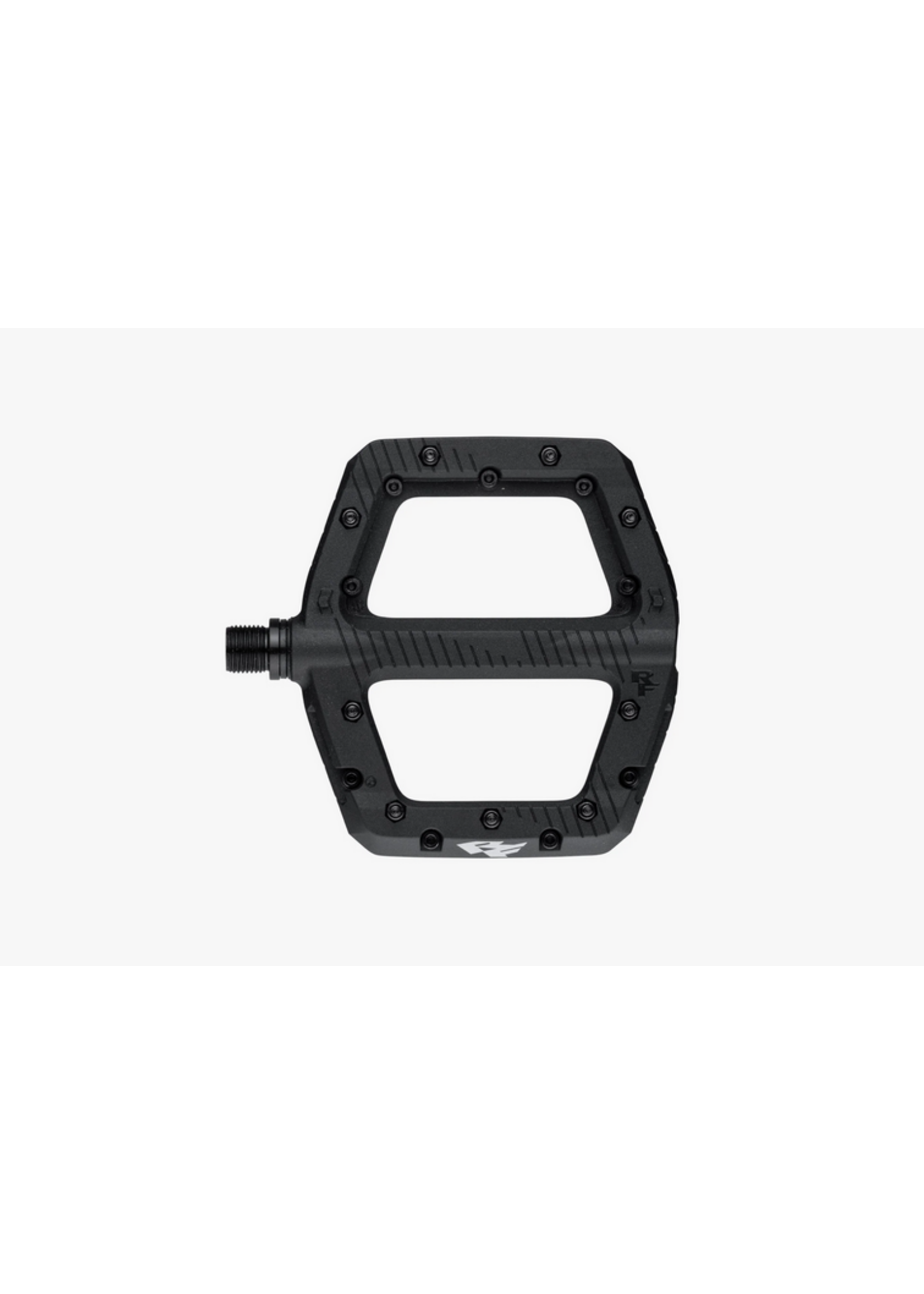 Race Face Raceface Chester Pedal