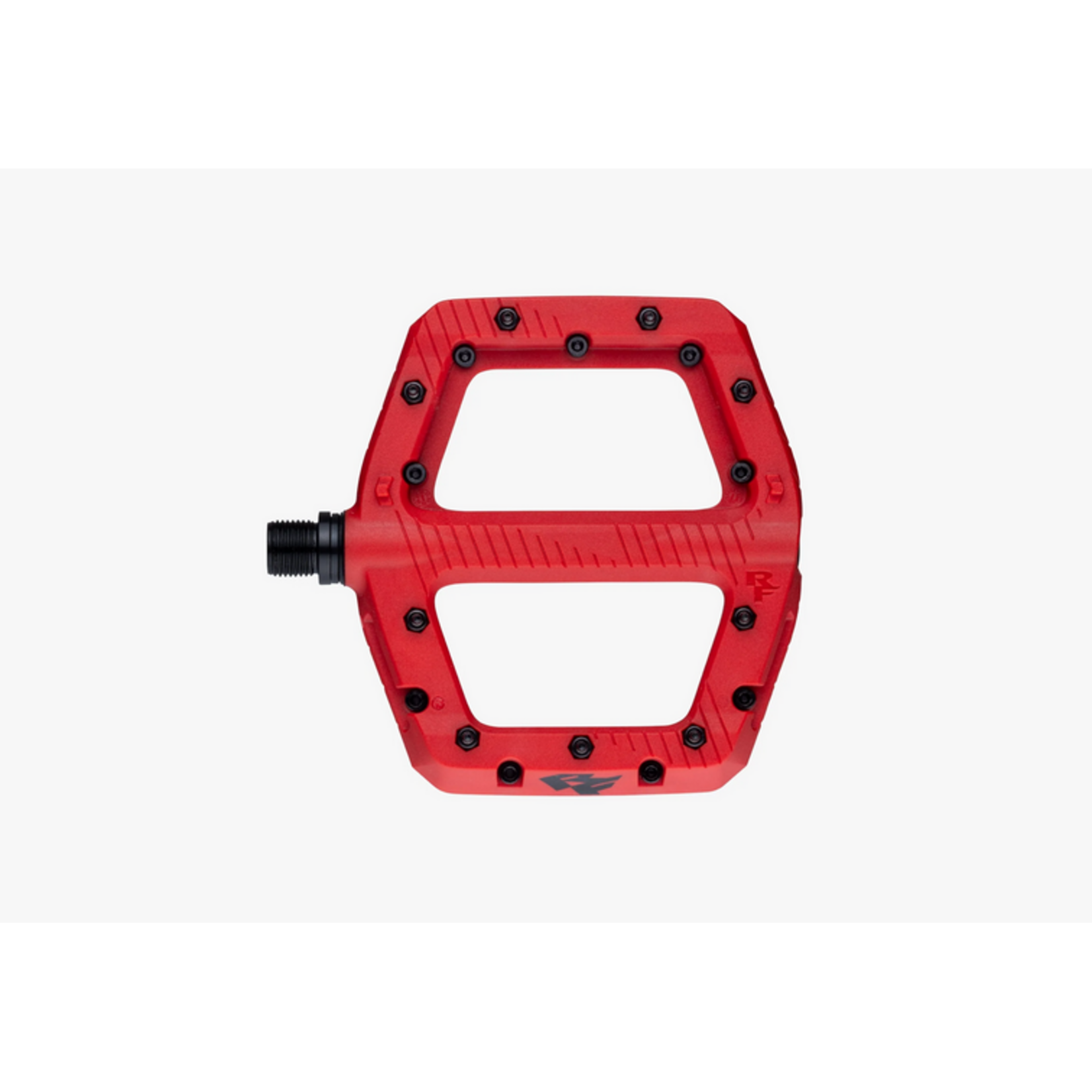 raceface Raceface Chester Pedal