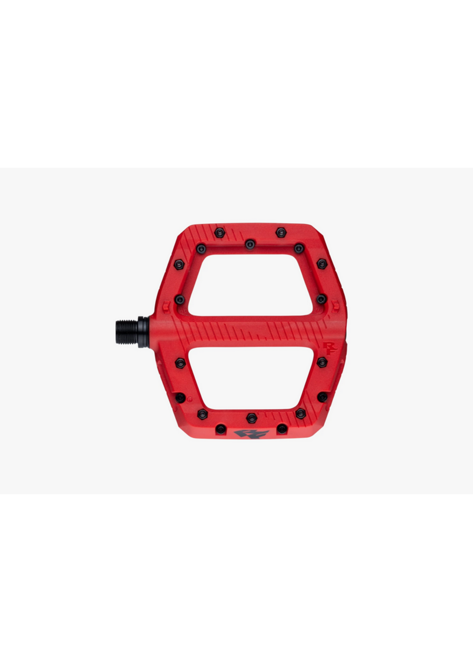 Race Face Raceface Chester Pedal