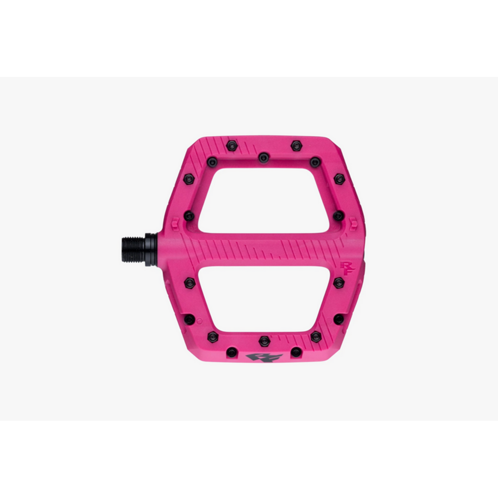 raceface Raceface Chester Pedal