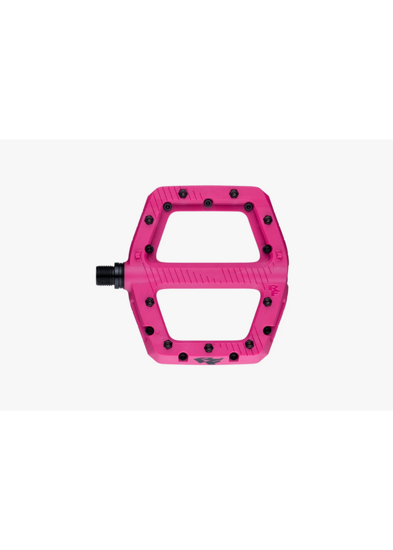 Race Face Raceface Chester Pedal