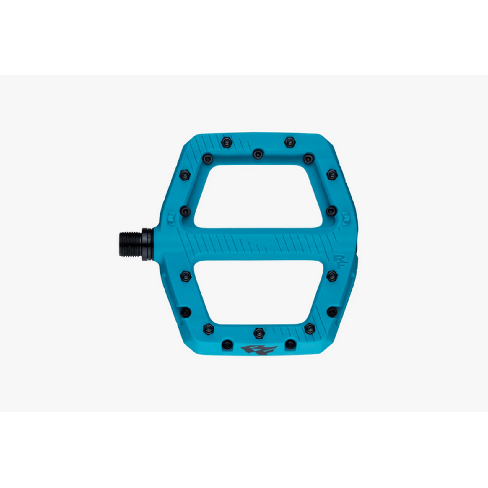 raceface Raceface Chester Pedal