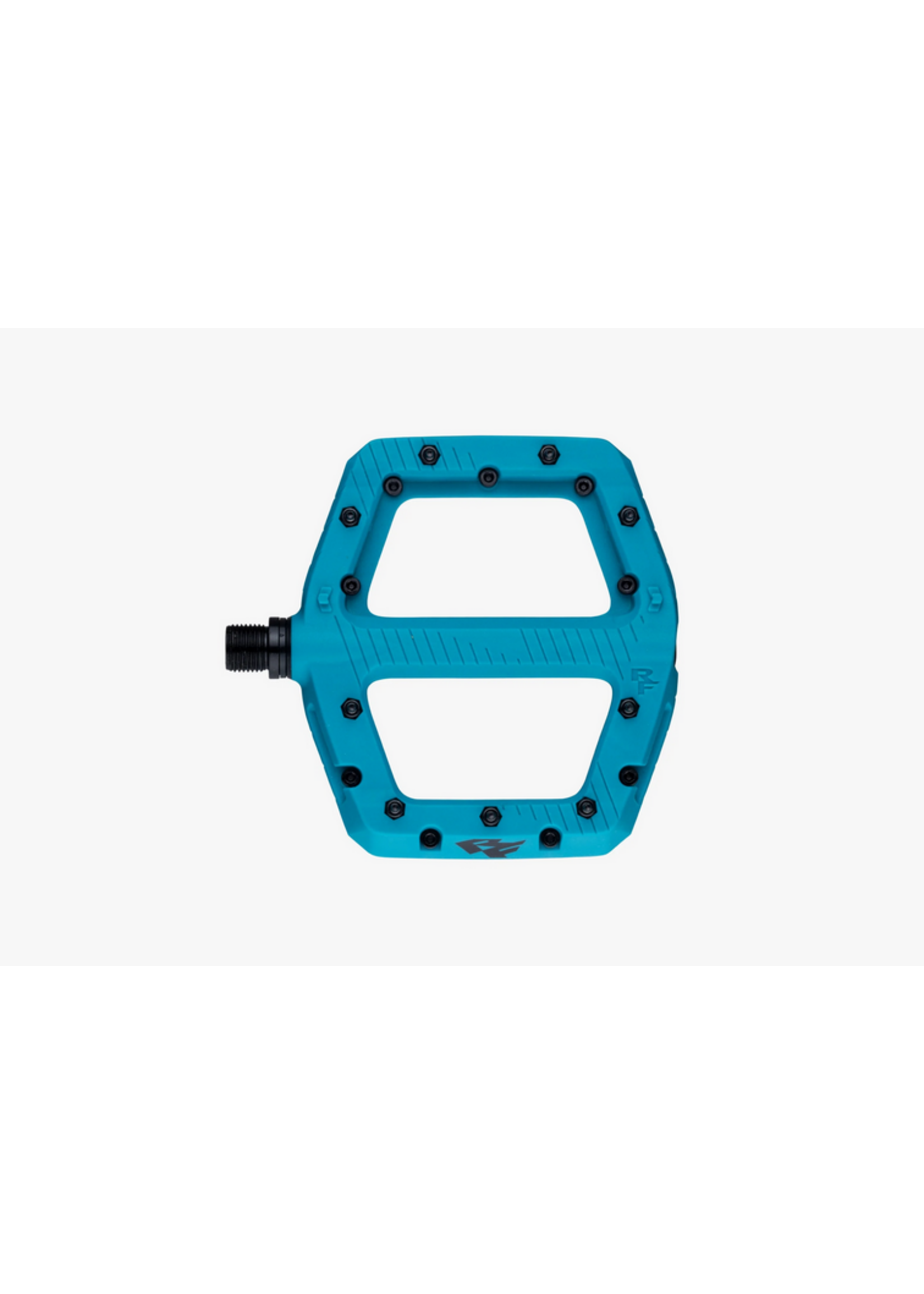 Race Face Raceface Chester Pedal