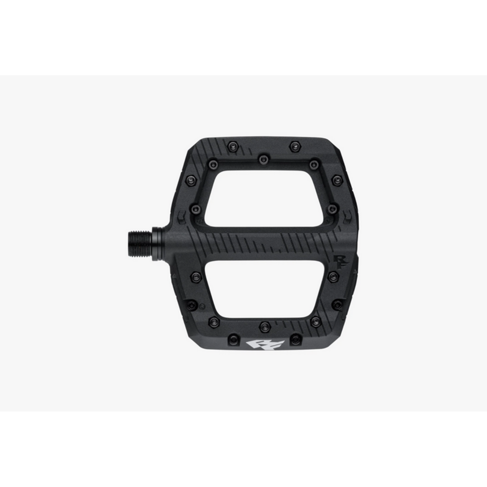 raceface Raceface Chester Pedal