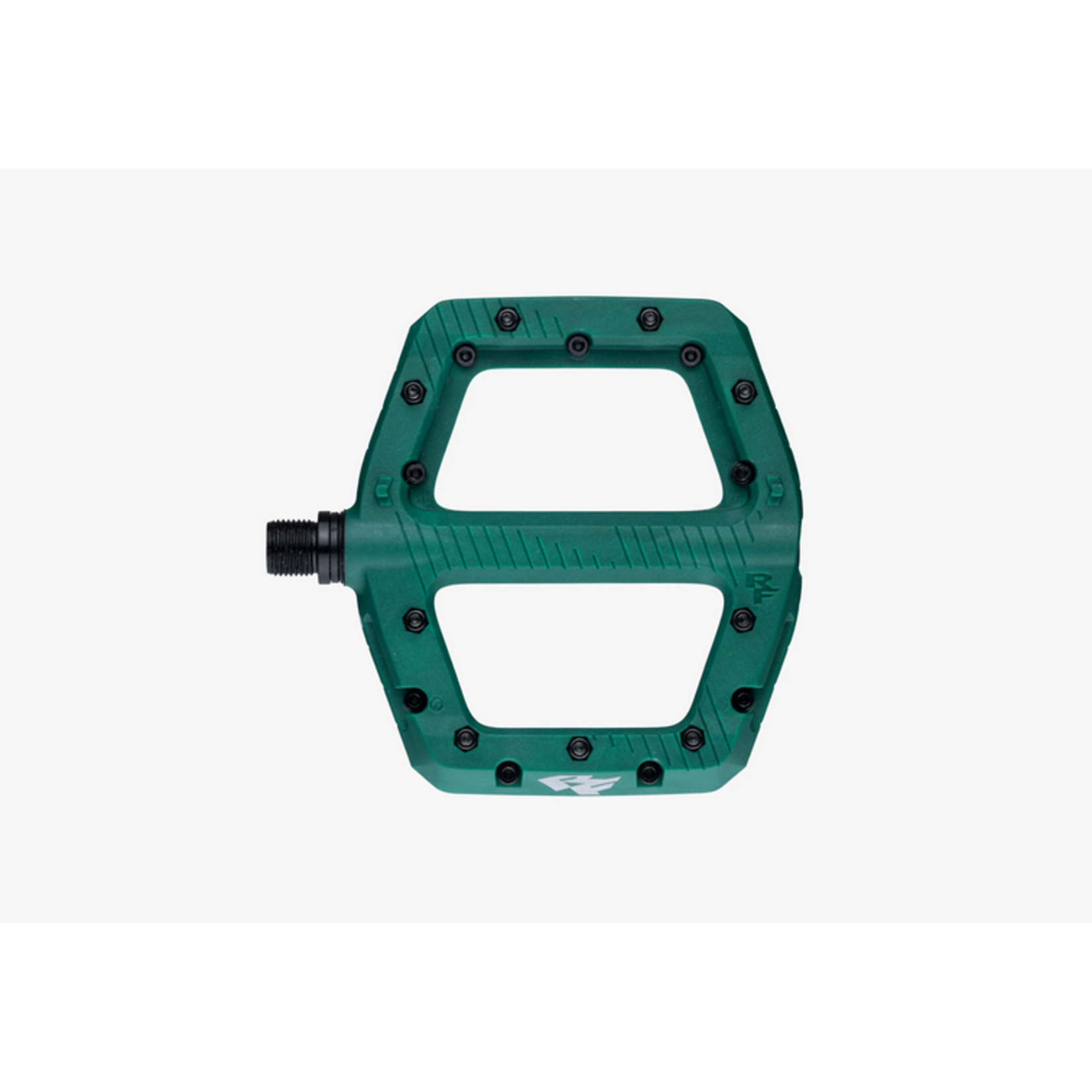 raceface Raceface Chester Pedal