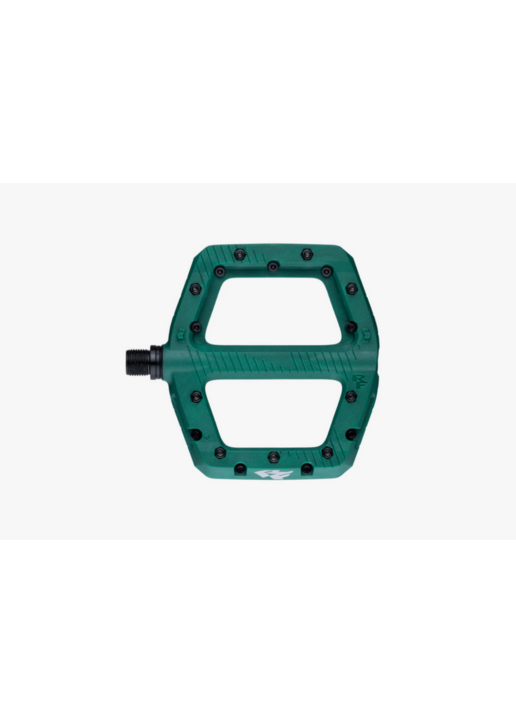 Race Face Raceface Chester Pedal