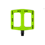 Deity Deity Deftrap Pedals