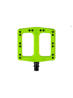 Deity Deity Deftrap Pedals