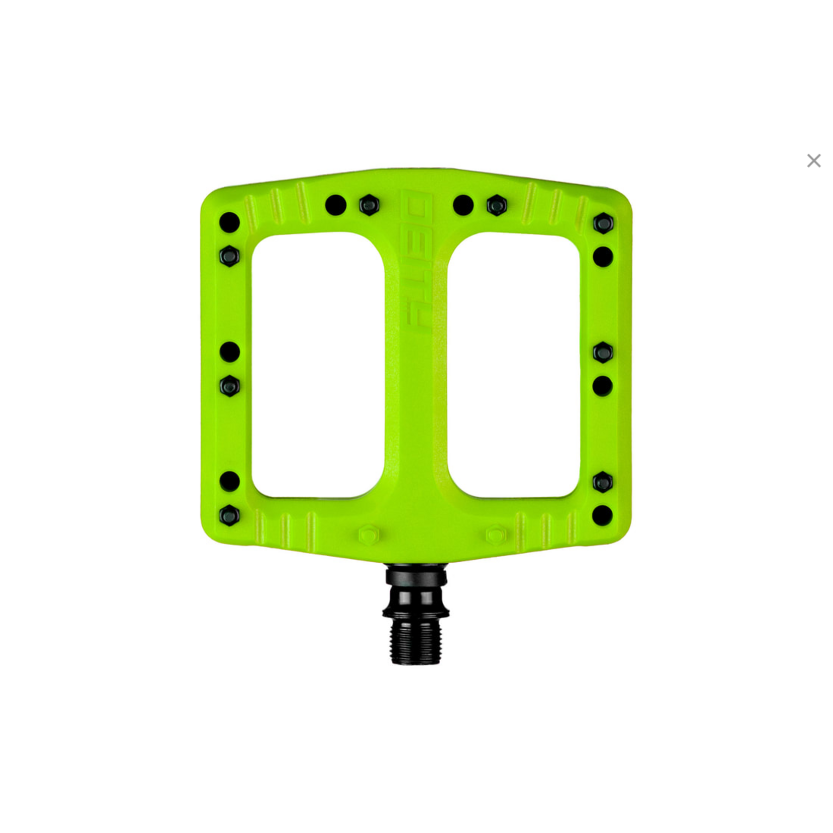 Deity Deity Deftrap Pedals