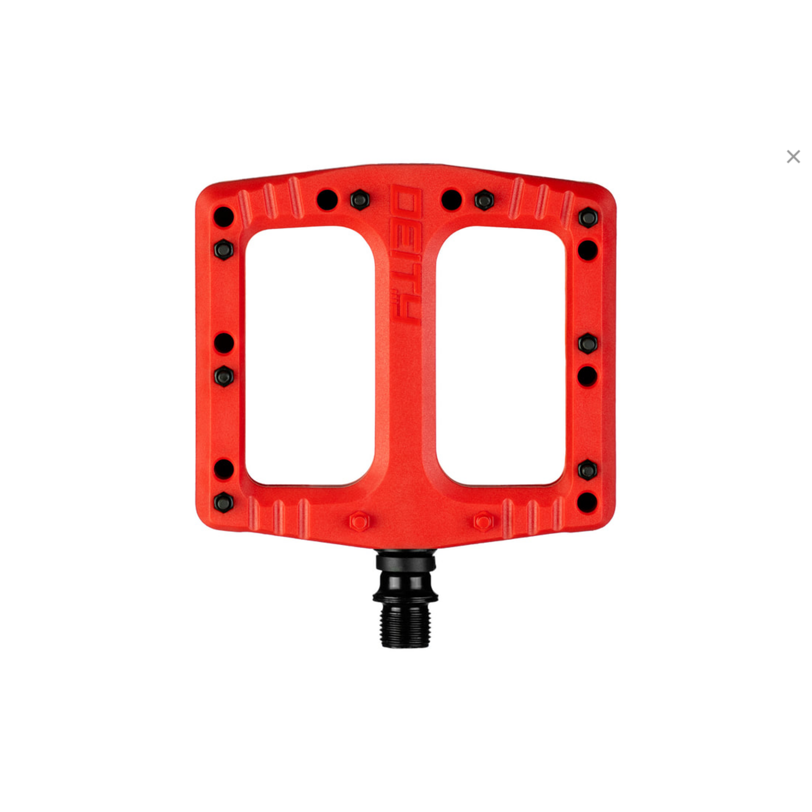 Deity Deity Deftrap Pedals