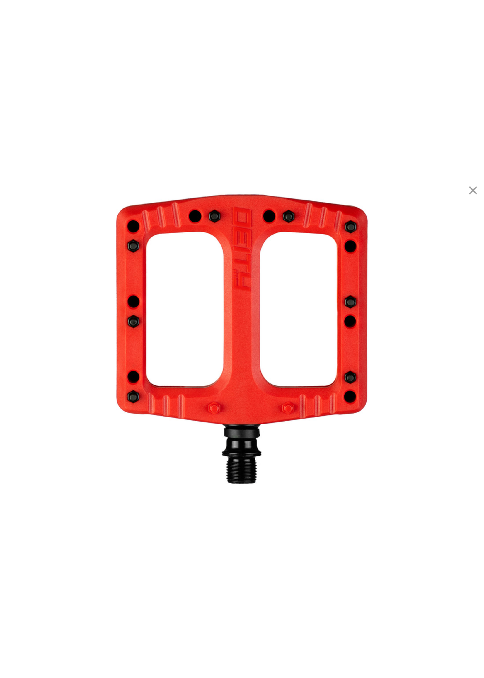 Deity Deity Deftrap Pedals