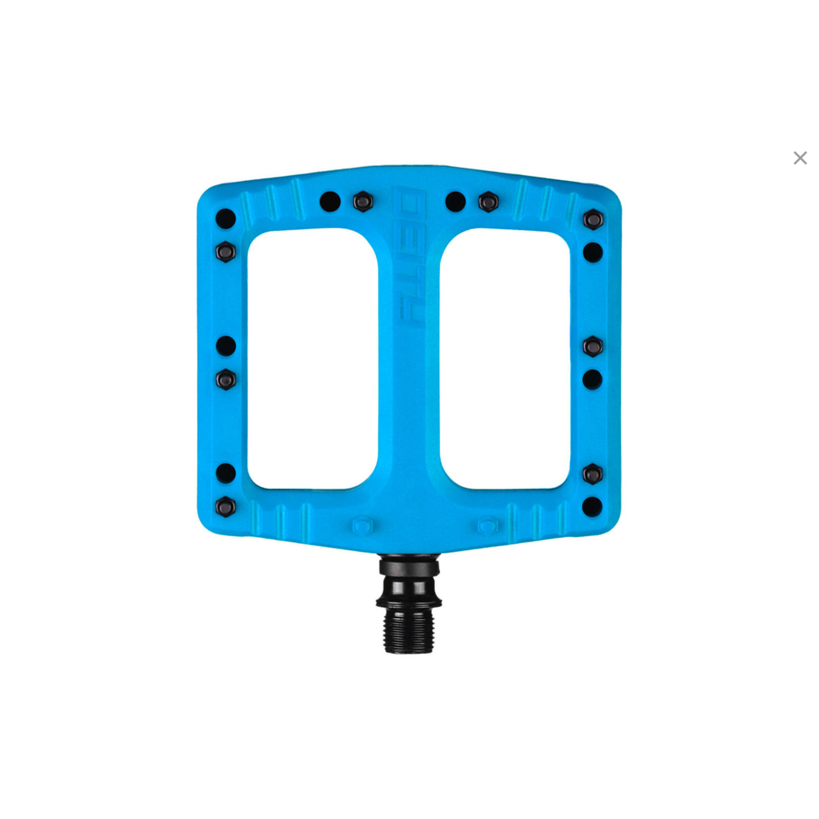 Deity Deity Deftrap Pedals