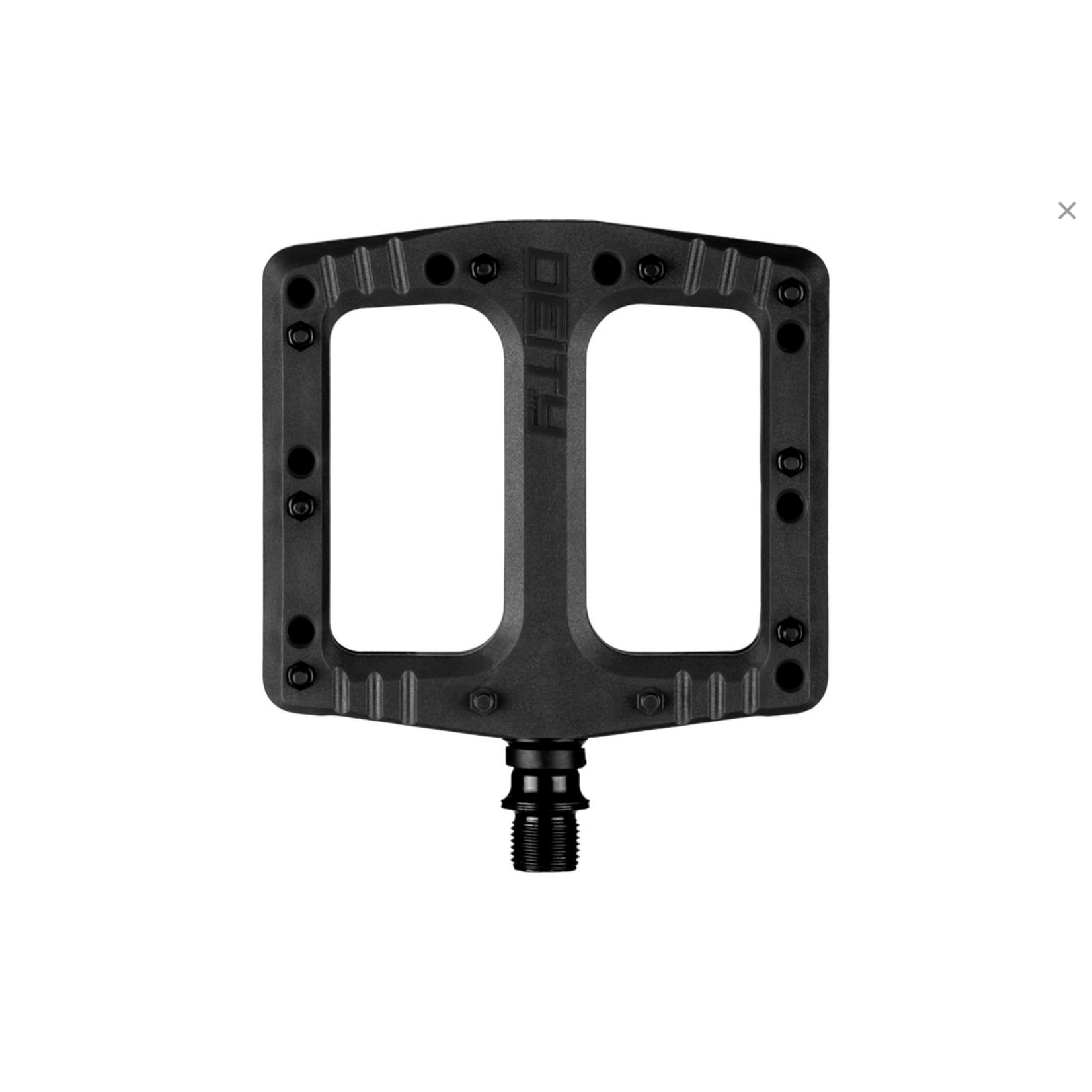 Deity Deity Deftrap Pedals