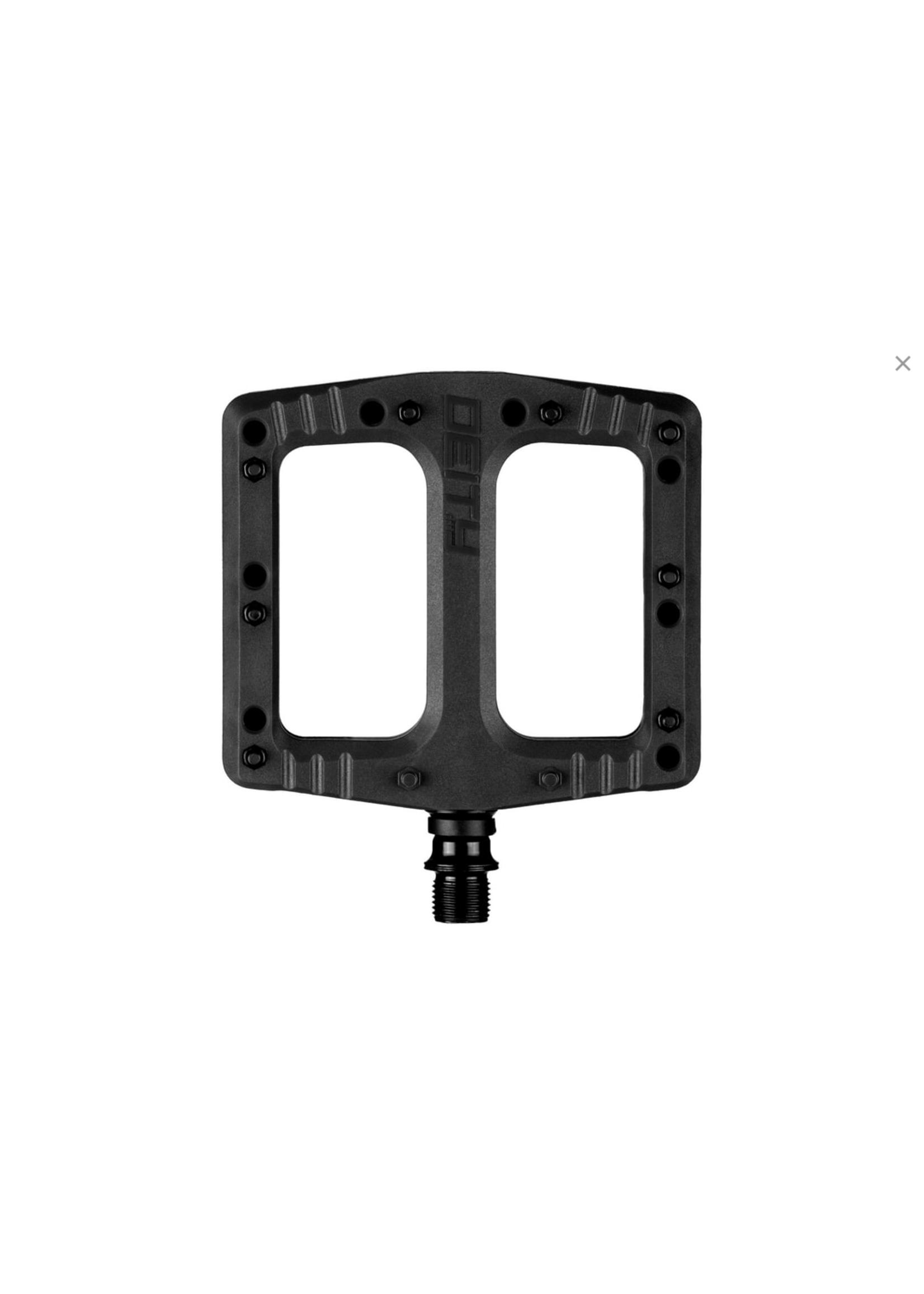 Deity Deity Deftrap Pedals