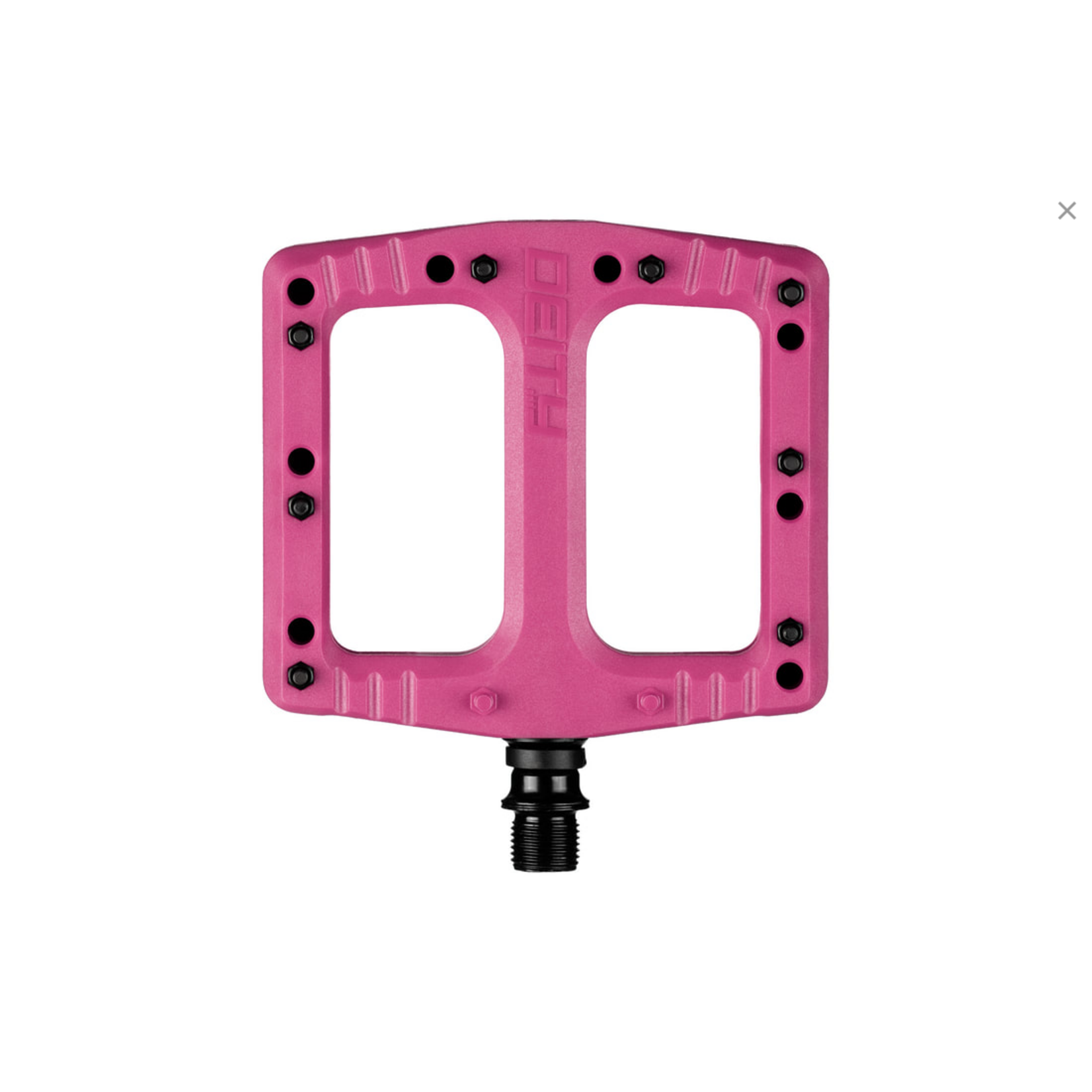 Deity Deity Deftrap Pedals