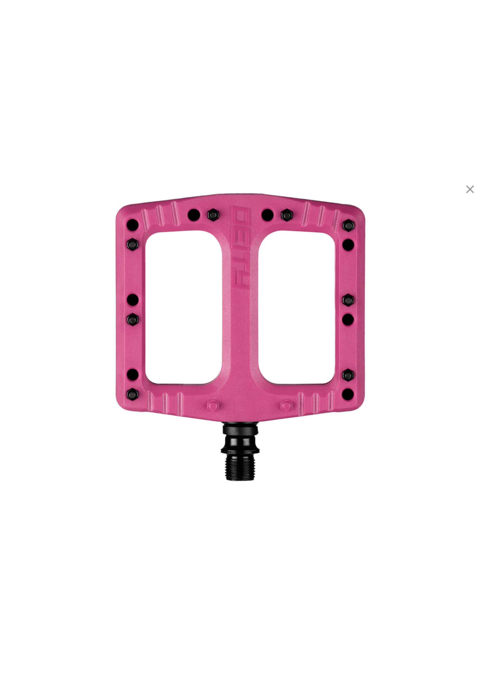 Deity Deity Deftrap Pedals