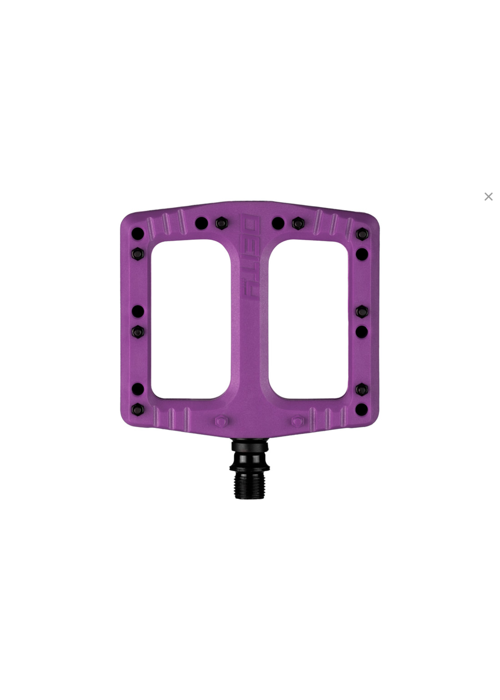 Deity Deity Deftrap Pedals