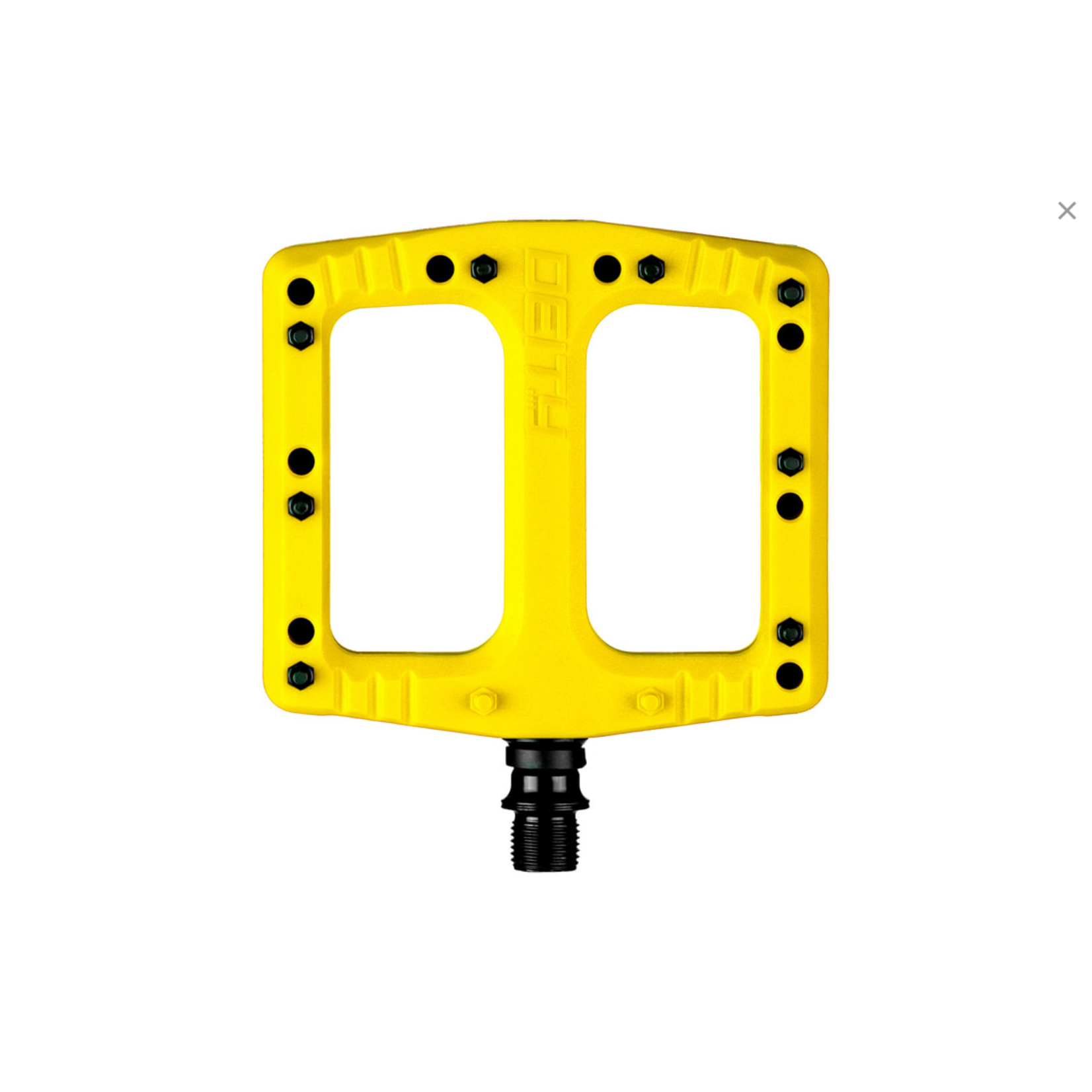 Deity Deity Deftrap Pedals