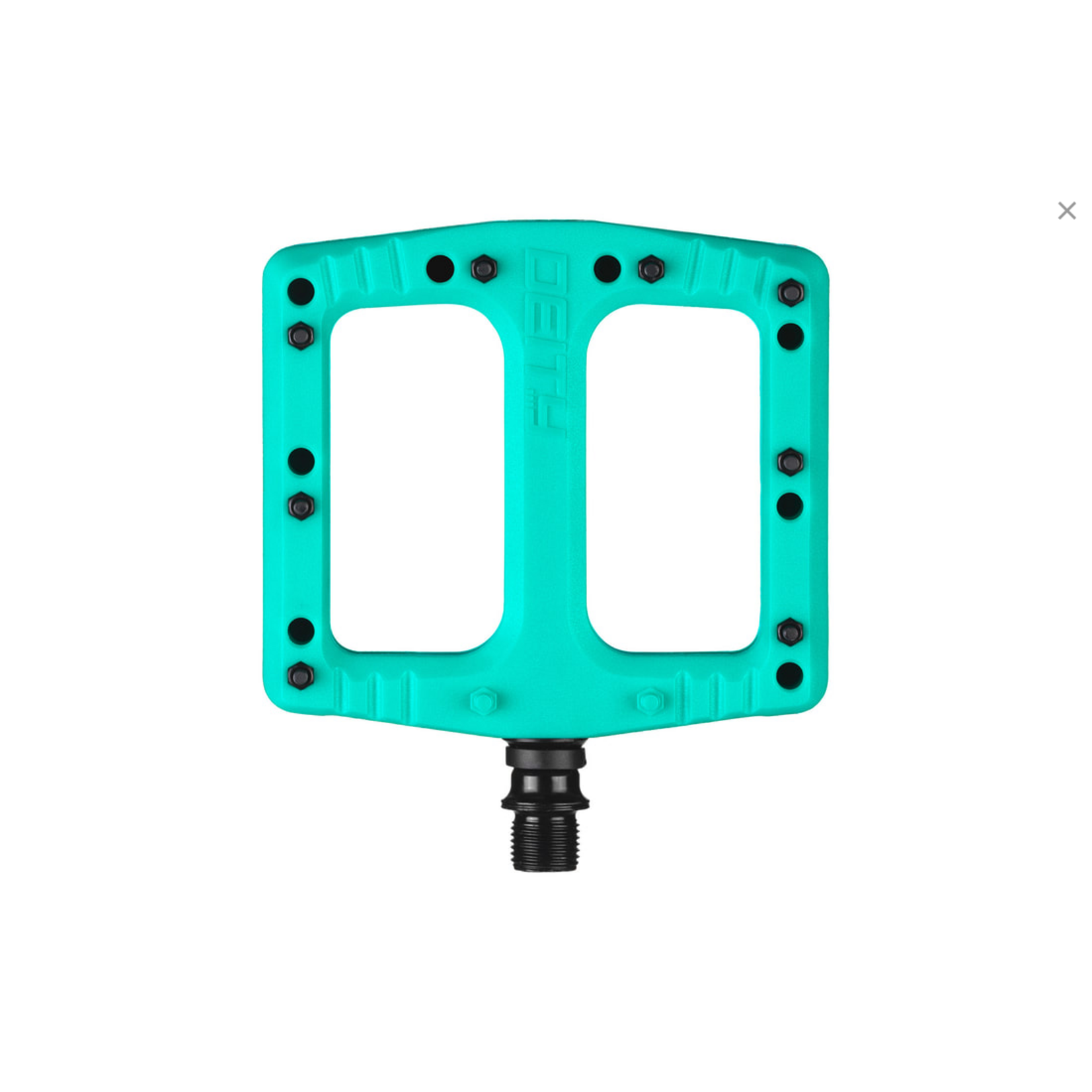 Deity Deity Deftrap Pedals