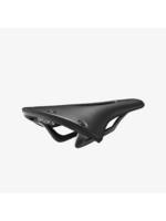 Brooks Brooks C13 Carved