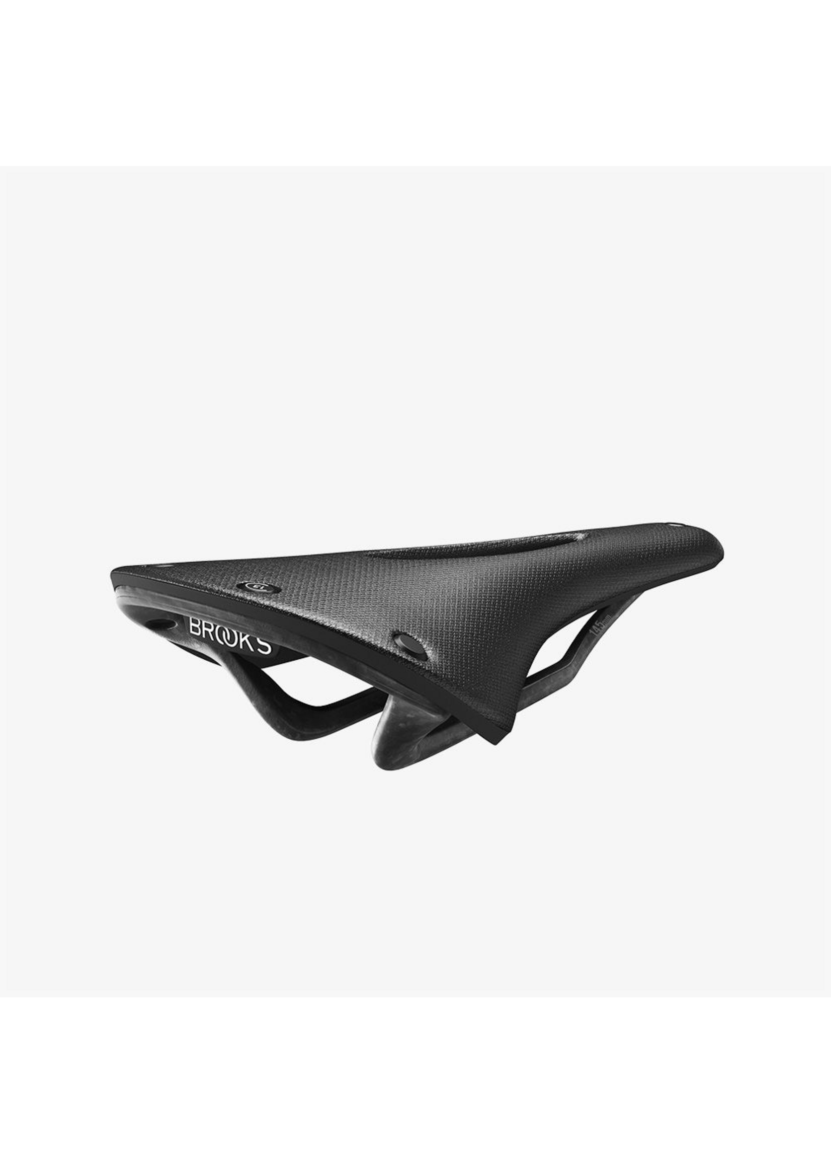 Brooks Brooks C13 Carved All Weather 275 x 145mm