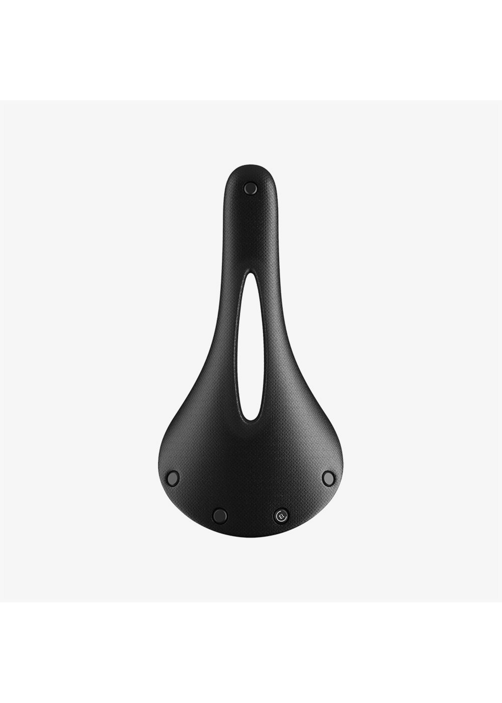 Brooks Brooks C13 Carved All Weather 275 x 145mm