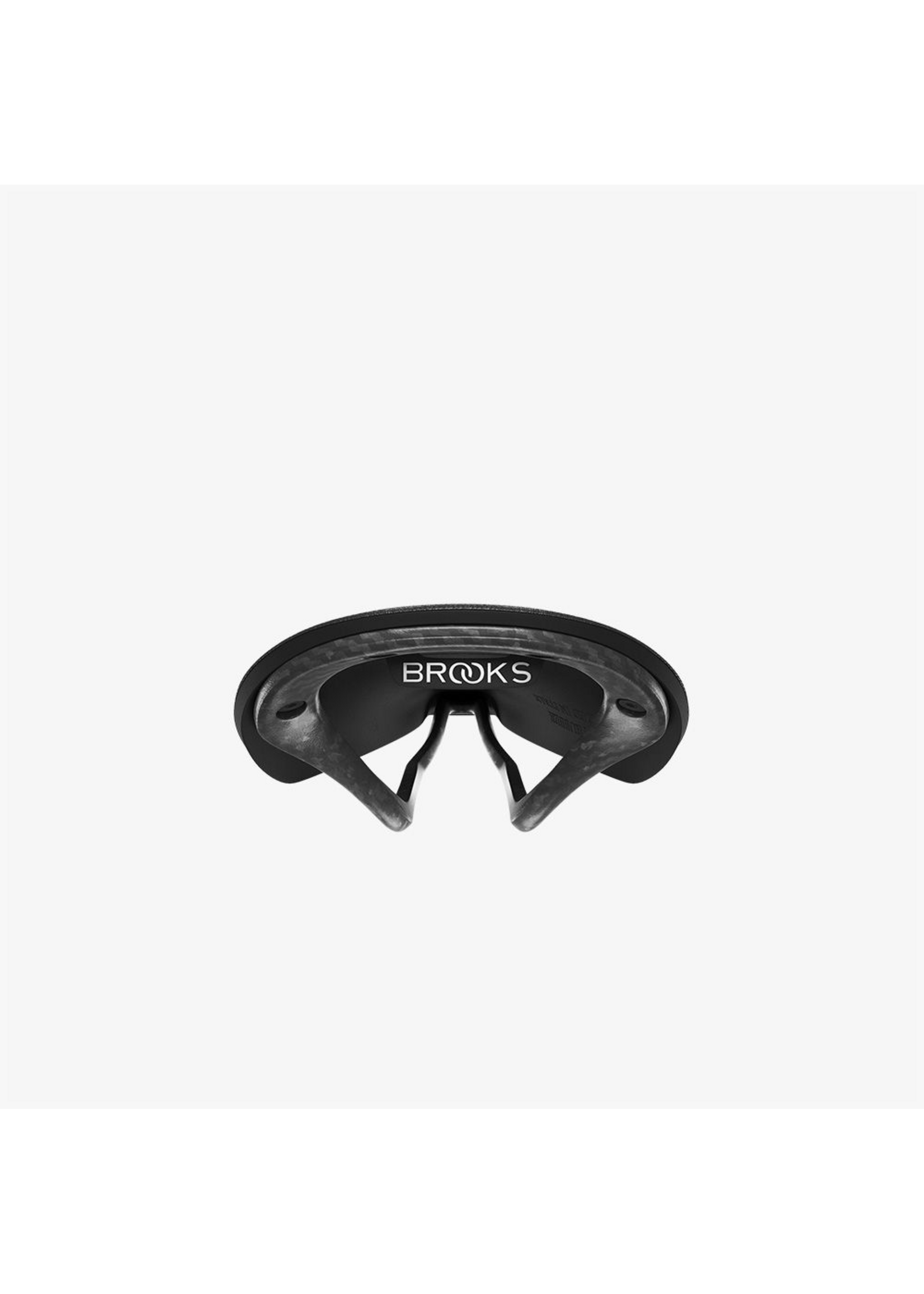 Brooks Brooks C13 Carved All Weather 275 x 145mm