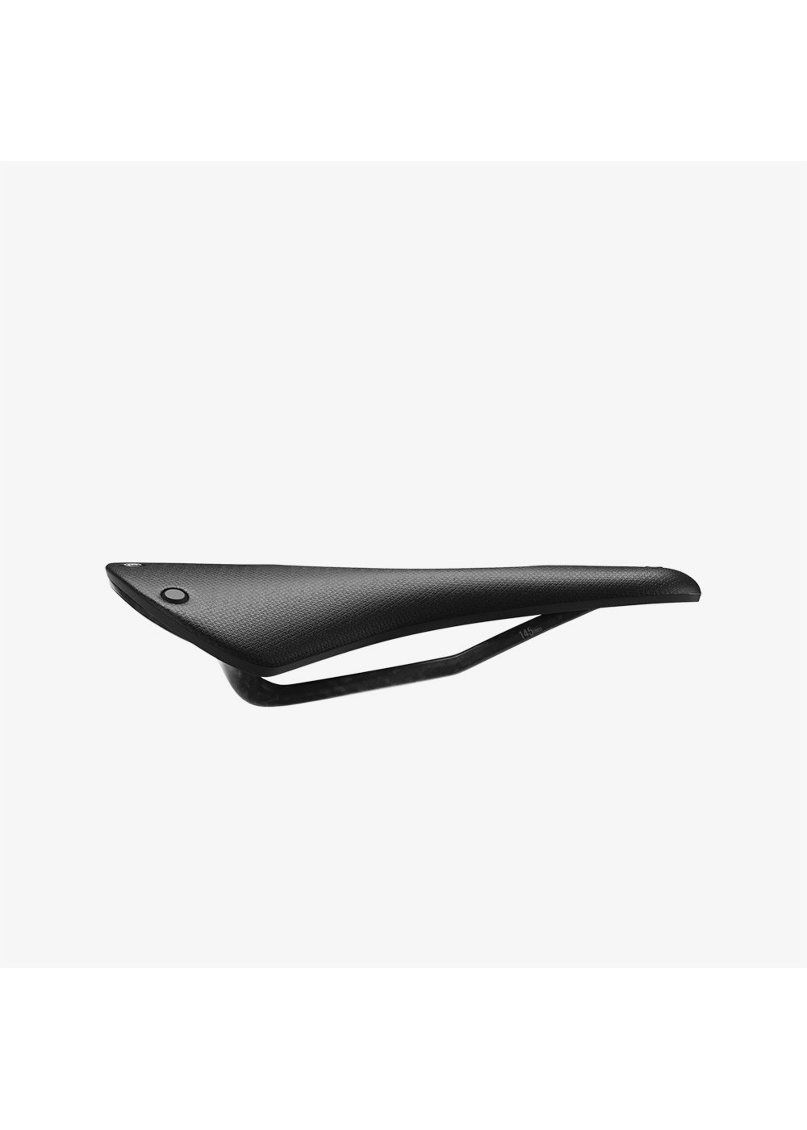 Brooks Brooks C13 Carved All Weather 275 x 145mm