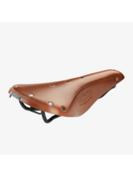 Brooks Brooks B17 Standard