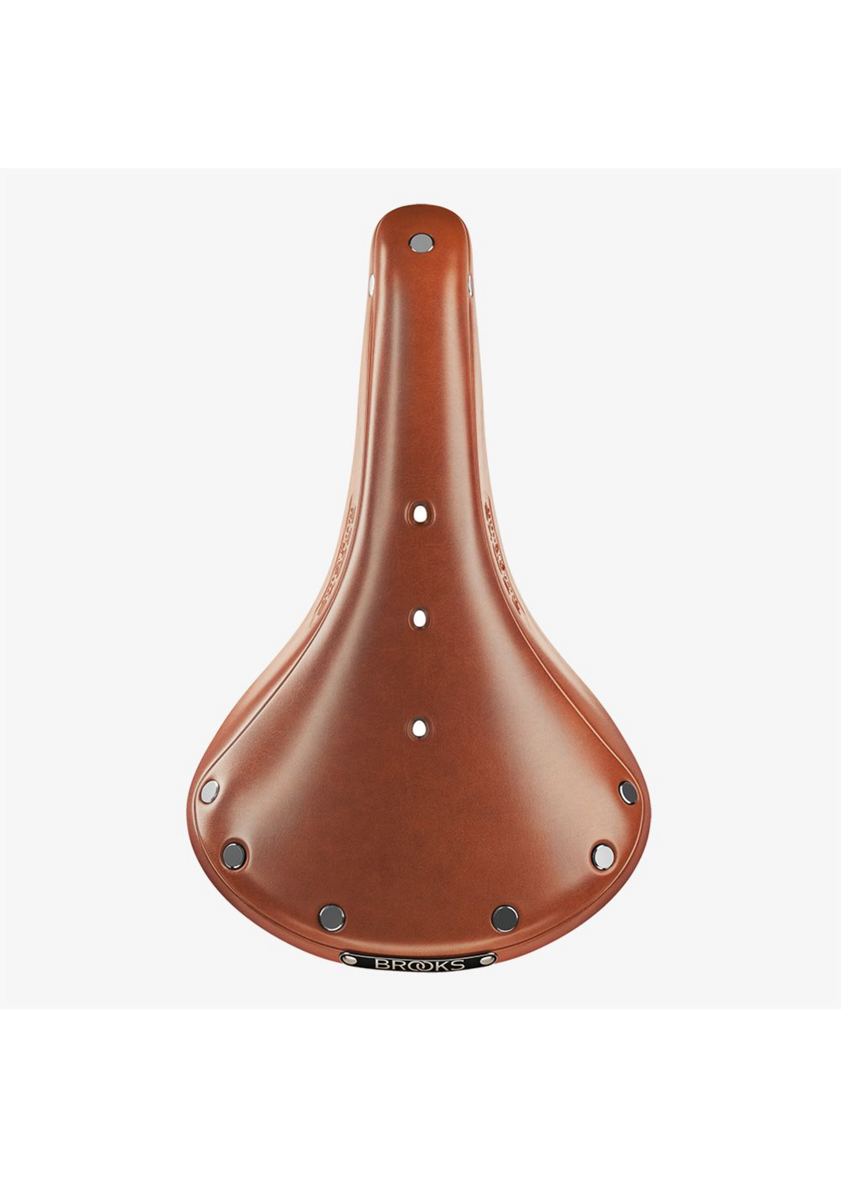 Brooks Brooks B17 Standard 242x176mm