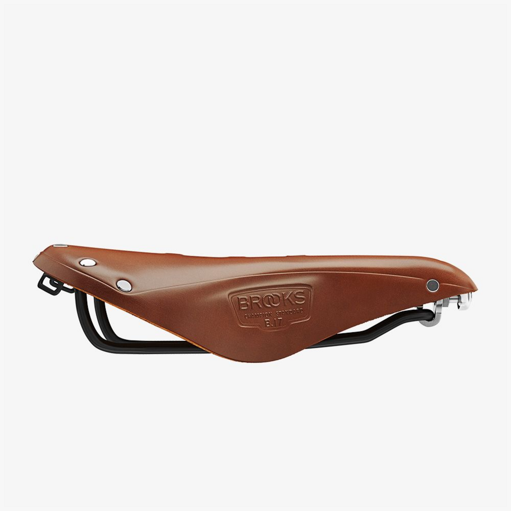 Brooks Brooks B17 Standard 242x176mm