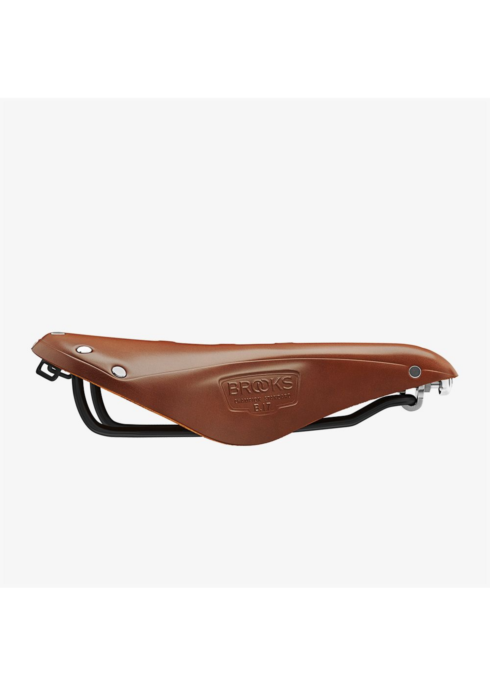 Brooks Brooks B17 Standard 242x176mm
