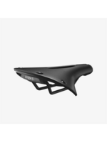 Brooks Brooks C19 Carved