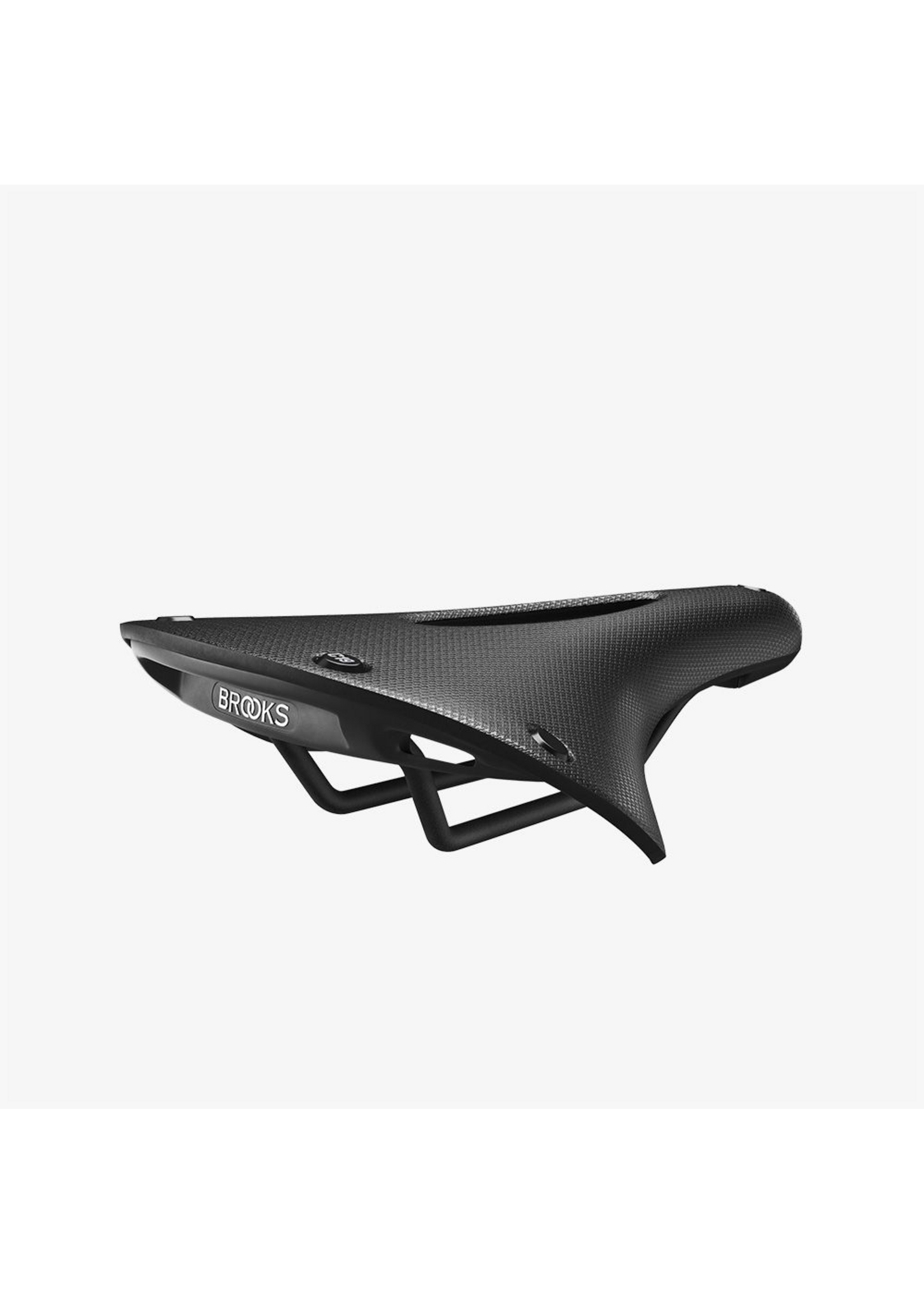 Brooks Brooks C19 Carved  275 x 184mm