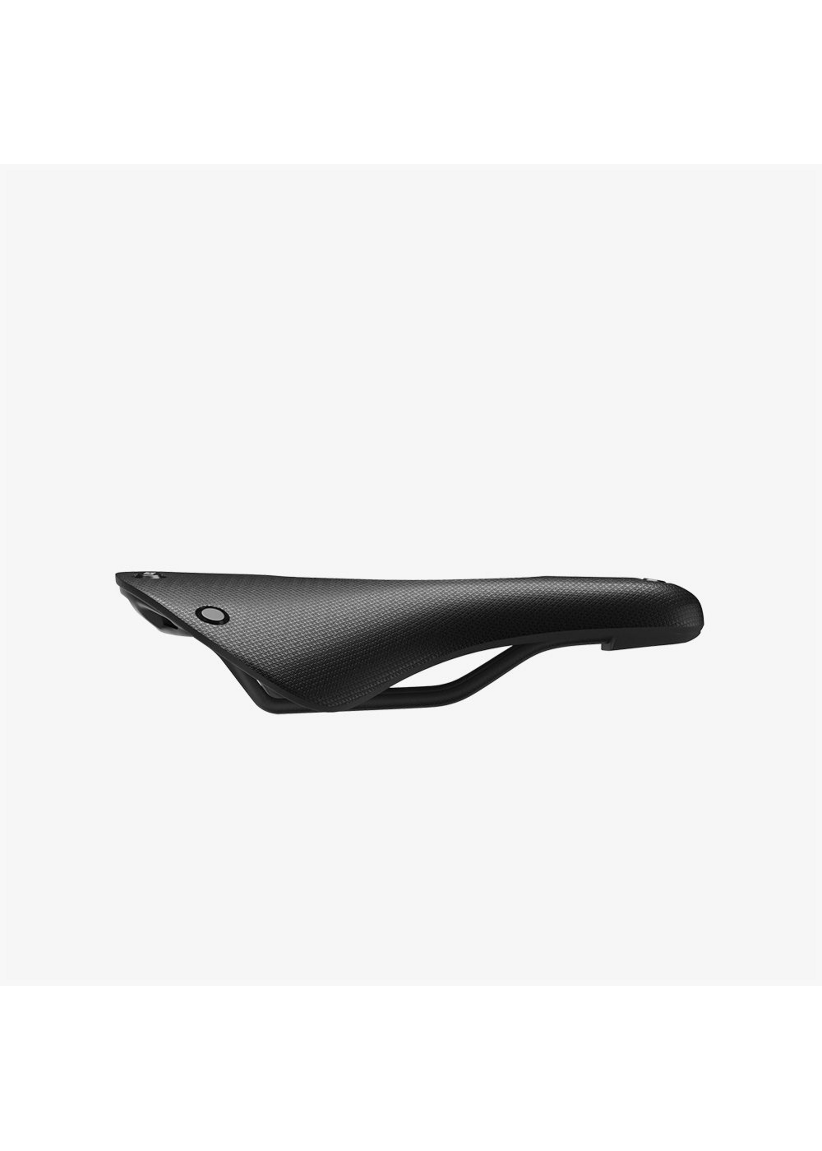 Brooks Brooks C19 Carved  275 x 184mm