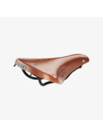 Brooks Brooks B17 Short