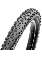 Maxxis Ardent 27.5x2.40