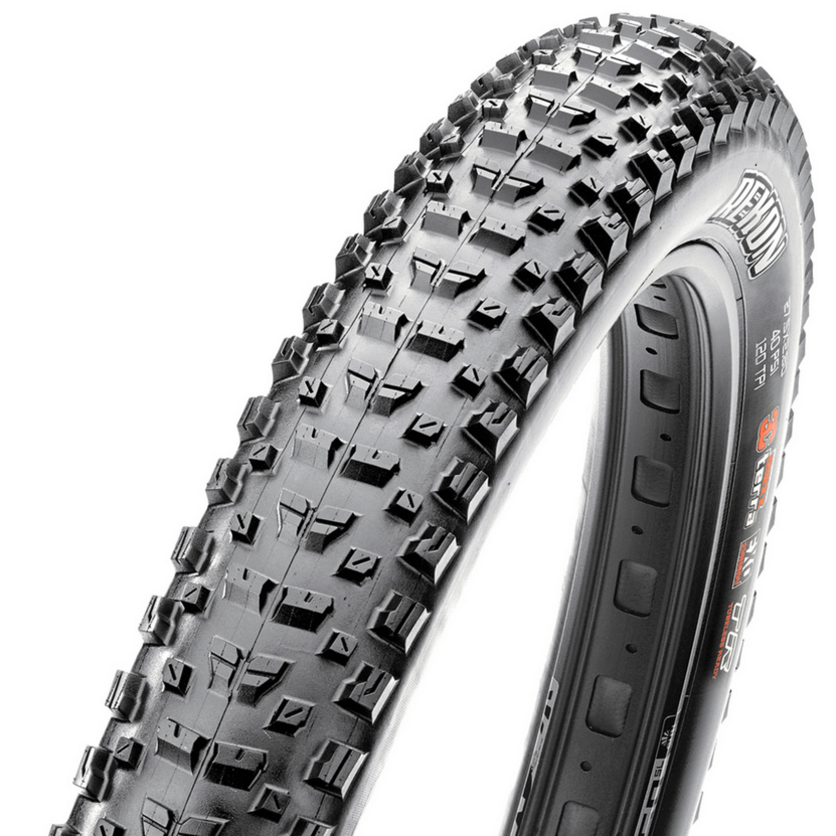 Maxxis Maxxis Rekon 29x2.25 TR