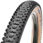 Maxxis MAXXIS REKON 29X2.4  Skinwall