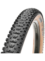 Maxxis MAXXIS REKON 29X2.4  Skinwall
