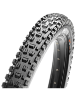 Maxxis MAXXIS ASSEGAI 29x2.5
