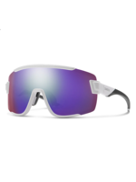 Smith Optics Smith Wildcat W/ChromaPop Lenses